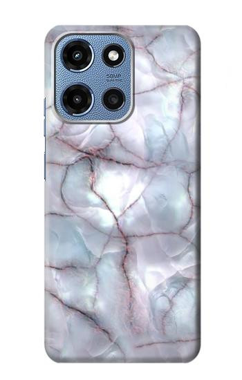 W2316 Dark Blue Marble Texture Graphic Print Case Cover Custodia e Flip Case per Motorola Moto G 5G (2025) W2316 Dark Blue Marble Texture Graphic Print Case Cover Custodia e Flip Case per Motorola Moto G 5G (2025)