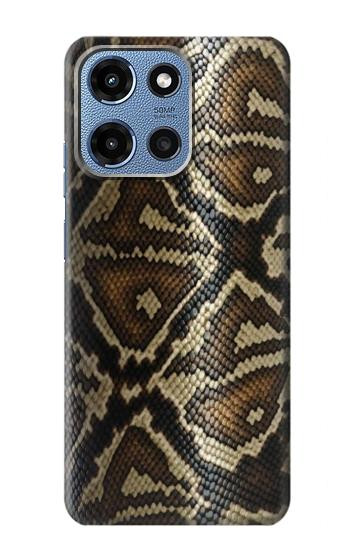 W2712 Anaconda Amazon Snake Skin Graphic Printed Case Cover Custodia e Flip Case per Motorola Moto G 5G (2025) W2712 Anaconda Amazon Snake Skin Graphic Printed Case Cover Custodia e Flip Case per Motorola Moto G 5G (2025)