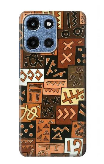 W3460 Mali Art Pattern Case Cover Custodia e Flip Case per Motorola Moto G 5G (2025) W3460 Mali Art Pattern Case Cover Custodia e Flip Case per Motorola Moto G 5G (2025)
