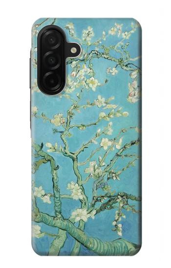 W2692 Vincent Van Gogh Almond Blossom Case Cover Custodia e Flip Case per Samsung Galaxy A26