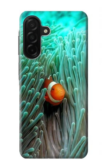 W3893 Ocellaris clownfish Case Cover Custodia e Flip Case per Samsung Galaxy A26