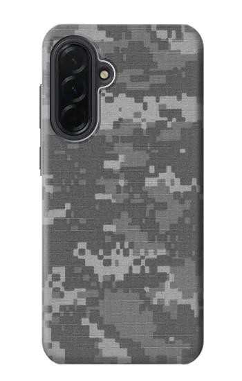 W2867 Army White Digital Camo Case Cover Custodia e Flip Case per Samsung Galaxy A36 W2867 Army White Digital Camo Case Cover Custodia e Flip Case per Samsung Galaxy A36