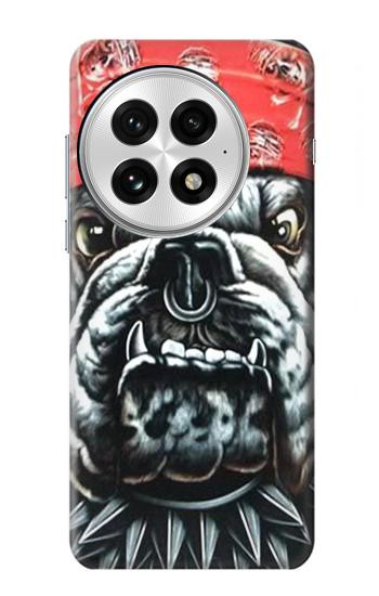 W0100 Bulldog American Football Case Cover Custodia e Flip Case per OnePlus 13 W0100 Bulldog American Football Case Cover Custodia e Flip Case per OnePlus 13
