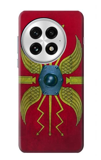 W3206 Roman Shield Scutum Case Cover Custodia e Flip Case per OnePlus 13 W3206 Roman Shield Scutum Case Cover Custodia e Flip Case per OnePlus 13