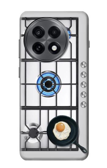W3928 Cooking Kitchen Graphic Case Cover Custodia e Flip Case per OnePlus 13R