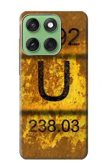 W2447 Nuclear Old Rusty Uranium Waste Barrel Case Cover Custodia e Flip Case per Motorola Edge 60 W2447 Nuclear Old Rusty Uranium Waste Barrel Case Cover Custodia e Flip Case per Motorola Edge 60