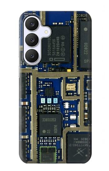 W0063 Curcuid Board Case Cover Custodia e Flip Case per Samsung Galaxy S25 FE W0063 Curcuid Board Case Cover Custodia e Flip Case per Samsung Galaxy S25 FE