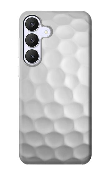 W0071 Golf Ball Case Cover Custodia e Flip Case per Samsung Galaxy S25 FE W0071 Golf Ball Case Cover Custodia e Flip Case per Samsung Galaxy S25 FE