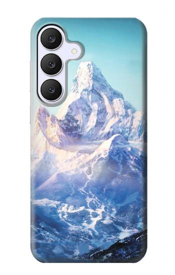 W2547 Mount Everest Case Cover Custodia e Flip Case per Samsung Galaxy S25 FE W2547 Mount Everest Case Cover Custodia e Flip Case per Samsung Galaxy S25 FE