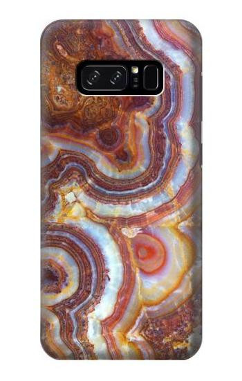 W3034 Colored Marble Texture Printed Case Cover Custodia e Flip Case per Note 8 Samsung Galaxy Note8 W3034 Colored Marble Texture Printed Case Cover Custodia e Flip Case per Note 8 Samsung Galaxy Note8