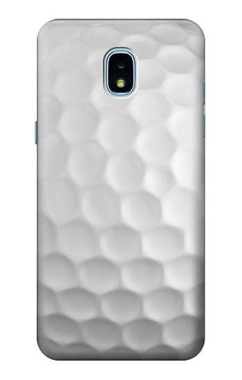 W0071 Golf Ball Case Cover Custodia e Flip Case per Samsung Galaxy J3 (2018), J3 Star, J3 V 3rd Gen, J3 Orbit, J3 Achieve, Express Prime 3, Amp Prime 3 W0071 Golf Ball Case Cover Custodia e Flip Case per Samsung Galaxy J3 (2018), J3 Star, J3 V 3rd Gen, J3 Orbit, J3 Achieve, Express Prime 3, Amp Prime 3