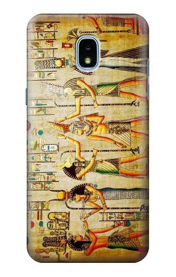 W0272 Egypt Wall Art Case Cover Custodia e Flip Case per Samsung Galaxy J3 (2018), J3 Star, J3 V 3rd Gen, J3 Orbit, J3 Achieve, Express Prime 3, Amp Prime 3 W0272 Egypt Wall Art Case Cover Custodia e Flip Case per Samsung Galaxy J3 (2018), J3 Star, J3 V 3rd Gen, J3 Orbit, J3 Achieve, Express Prime 3, Amp Prime 3
