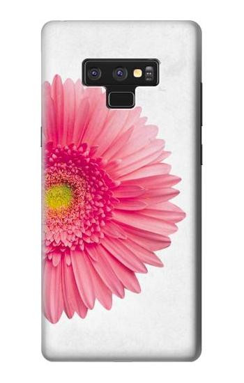 W3044 Vintage Pink Gerbera Daisy Case Cover Custodia e Flip Case per Note 9 Samsung Galaxy Note9 W3044 Vintage Pink Gerbera Daisy Case Cover Custodia e Flip Case per Note 9 Samsung Galaxy Note9
