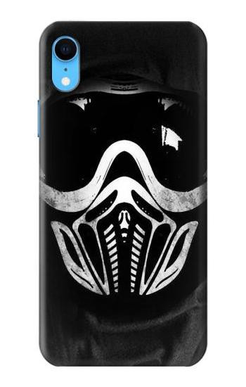 W2924 Paintball Case Cover Custodia e Flip Case per iPhone XR W2924 Paintball Case Cover Custodia e Flip Case per iPhone XR