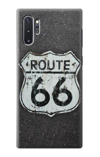 W3207 Route 66 Sign Case Cover Custodia e Flip Case per Samsung Galaxy Note 10 Plus W3207 Route 66 Sign Case Cover Custodia e Flip Case per Samsung Galaxy Note 10 Plus