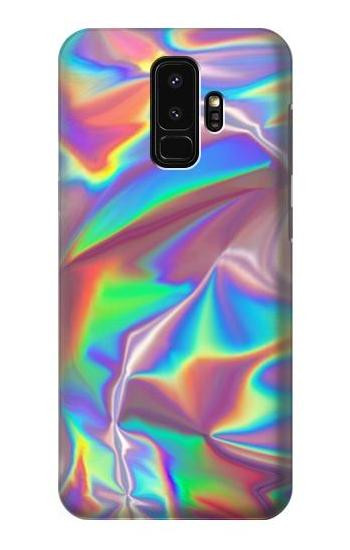 W3597 Holographic Photo Printed Case Cover Custodia e Flip Case per Samsung Galaxy S9 Plus W3597 Holographic Photo Printed Case Cover Custodia e Flip Case per Samsung Galaxy S9 Plus