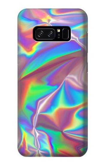 W3597 Holographic Photo Printed Case Cover Custodia e Flip Case per Note 8 Samsung Galaxy Note8 W3597 Holographic Photo Printed Case Cover Custodia e Flip Case per Note 8 Samsung Galaxy Note8