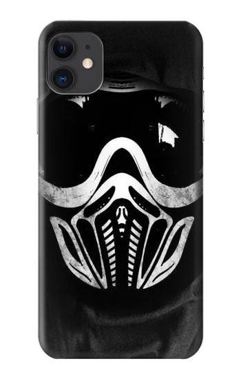 W2924 Paintball Case Cover Custodia e Flip Case per iPhone 11