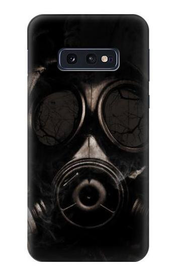 W2910 Gas Case Cover Custodia e Flip Case per Samsung Galaxy S10e