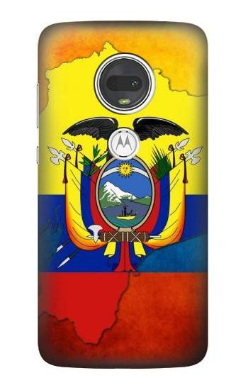 W3020 Ecuador Flag Case Cover Custodia e Flip Case per Motorola Moto G7, Moto G7 Plus W3020 Ecuador Flag Case Cover Custodia e Flip Case per Motorola Moto G7, Moto G7 Plus
