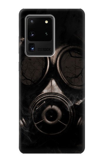 W2910 Gas Case Cover Custodia e Flip Case per Samsung Galaxy S20 Ultra