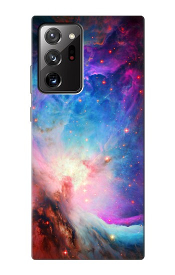 W2916 Orion Nebula M42 Case Cover Custodia e Flip Case per Samsung Galaxy Note 20 Ultra, Ultra 5G W2916 Orion Nebula M42 Case Cover Custodia e Flip Case per Samsung Galaxy Note 20 Ultra, Ultra 5G