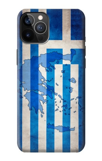 W2970 Greece Football Soccer Case Cover Custodia e Flip Case per iPhone 12, iPhone 12 Pro W2970 Greece Football Soccer Case Cover Custodia e Flip Case per iPhone 12, iPhone 12 Pro