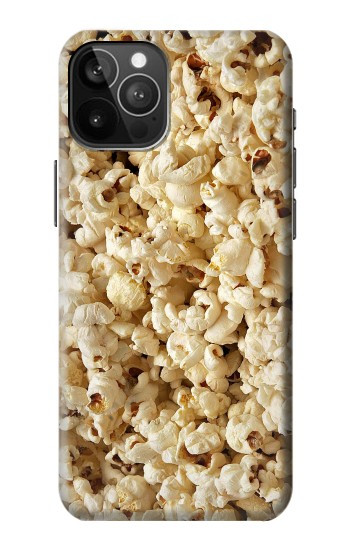 W0625 Popcorn Case Cover Custodia e Flip Case per iPhone 12 Pro Max