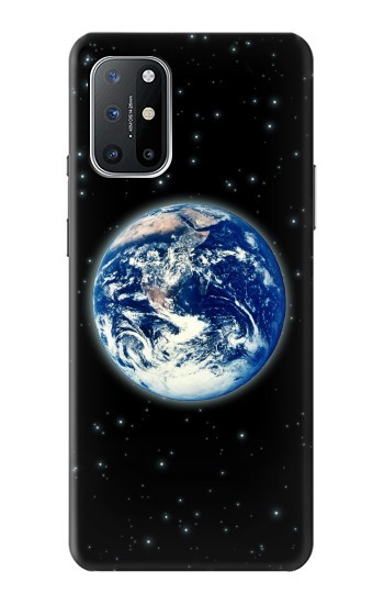W2266 Earth Planet Space Star nebula Case Cover Custodia e Flip Case per OnePlus 8T W2266 Earth Planet Space Star nebula Case Cover Custodia e Flip Case per OnePlus 8T