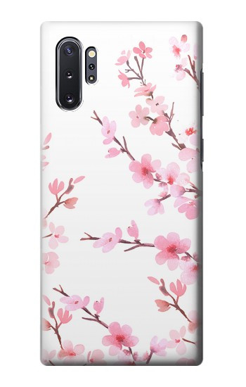 W3707 Pink Cherry Blossom Spring Flower Case Cover Custodia e Flip Case per Samsung Galaxy Note 10 Plus W3707 Pink Cherry Blossom Spring Flower Case Cover Custodia e Flip Case per Samsung Galaxy Note 10 Plus
