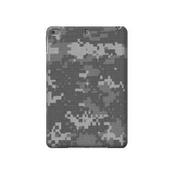 W2867 Army White Digital Camo Tablet Case Cover Custodia per iPad mini 4, iPad mini 5, iPad mini 5 (2019) W2867 Army White Digital Camo Tablet Case Cover Custodia per iPad mini 4, iPad mini 5, iPad mini 5 (2019)