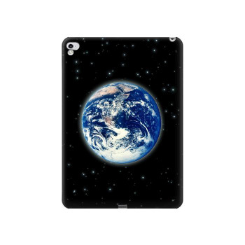 W2266 Earth Planet Space Star nebula Tablet Case Cover Custodia per iPad Pro 12.9 (2015,2017) W2266 Earth Planet Space Star nebula Tablet Case Cover Custodia per iPad Pro 12.9 (2015,2017)