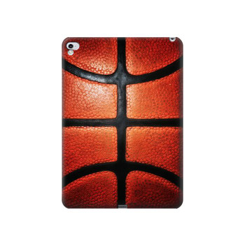W2538 Basketball Tablet Case Cover Custodia per iPad Pro 12.9 (2015,2017)
