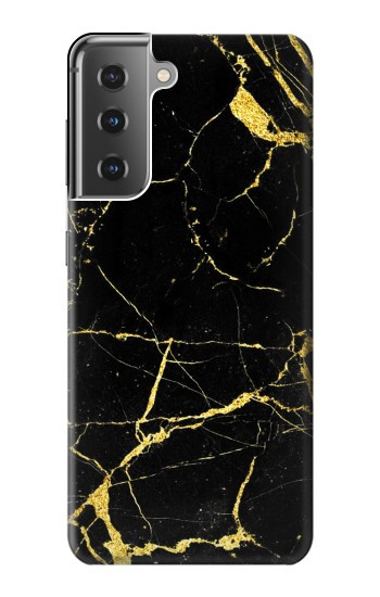 W2896 Gold Marble Graphic Printed Case Cover Custodia e Flip Case per Samsung Galaxy S21 Plus 5G, Galaxy S21+ 5G W2896 Gold Marble Graphic Printed Case Cover Custodia e Flip Case per Samsung Galaxy S21 Plus 5G, Galaxy S21+ 5G