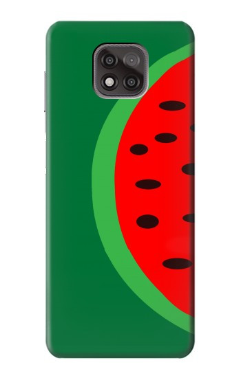 W2383 Watermelon Case Cover Custodia e Flip Case per Motorola Moto G Power (2021) W2383 Watermelon Case Cover Custodia e Flip Case per Motorola Moto G Power (2021)