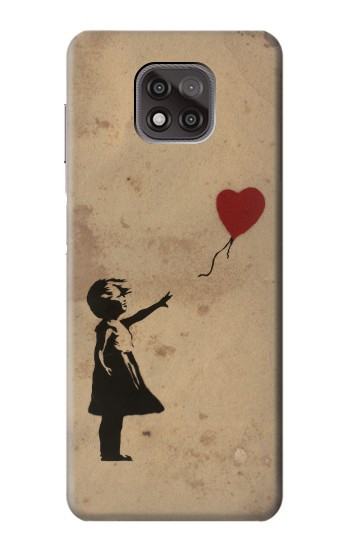 W3170 Girl Heart Out of Reach Case Cover Custodia e Flip Case per Motorola Moto G Power (2021) W3170 Girl Heart Out of Reach Case Cover Custodia e Flip Case per Motorola Moto G Power (2021)