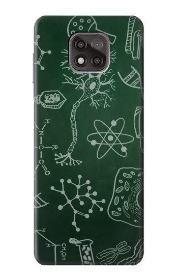 W3211 Science Green Board Case Cover Custodia e Flip Case per Motorola Moto G Power (2021) W3211 Science Green Board Case Cover Custodia e Flip Case per Motorola Moto G Power (2021)