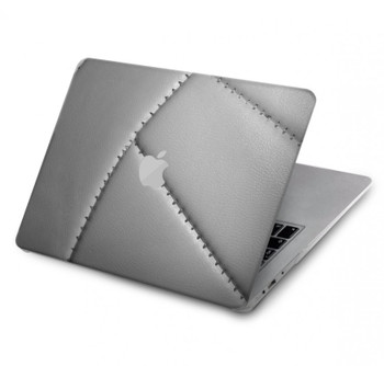 W2530 Volleyball Ball Case Cover Custodia per MacBook Pro 16″ - A2141