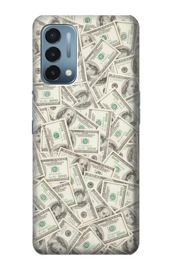 W2077 Money Dollar Banknotes Case Cover Custodia e Flip Case per OnePlus Nord N200 5G W2077 Money Dollar Banknotes Case Cover Custodia e Flip Case per OnePlus Nord N200 5G