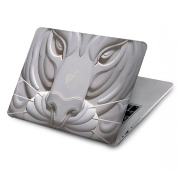 W0574 Tiger Carving Case Cover Custodia per MacBook Pro 14 M1-M5 A2442,A2779,A2992,A2918,A3112,A3185,A3401,A3434,A3112 W0574 Tiger Carving Case Cover Custodia per MacBook Pro 14 M1-M5 A2442,A2779,A2992,A2918,A3112,A3185,A3401,A3434,A3112