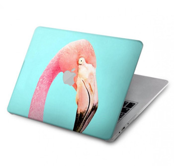 W3708 Pink Flamingo Case Cover Custodia per MacBook Pro 14 M1-M5 A2442,A2779,A2992,A2918,A3112,A3185,A3401,A3434,A3112 W3708 Pink Flamingo Case Cover Custodia per MacBook Pro 14 M1-M5 A2442,A2779,A2992,A2918,A3112,A3185,A3401,A3434,A3112