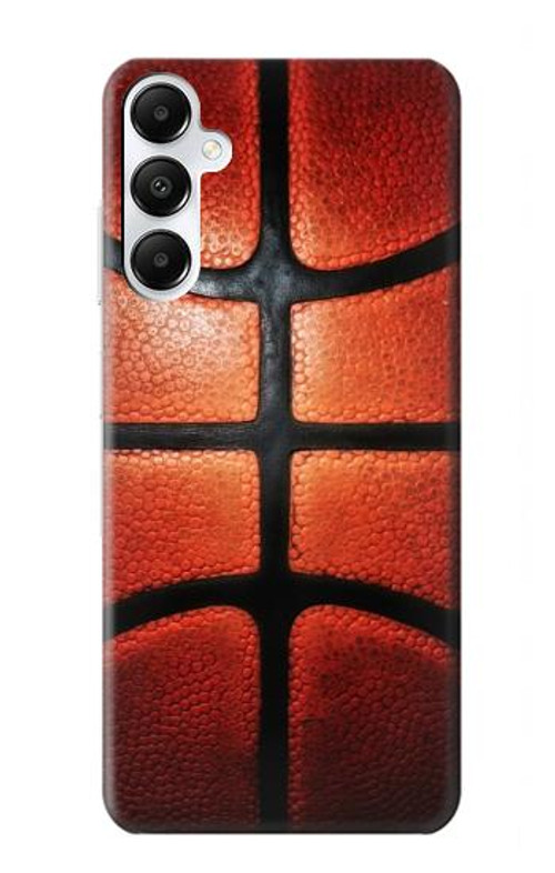 W2538 Basketball Case Cover Custodia e Flip Case per Samsung Galaxy A05s