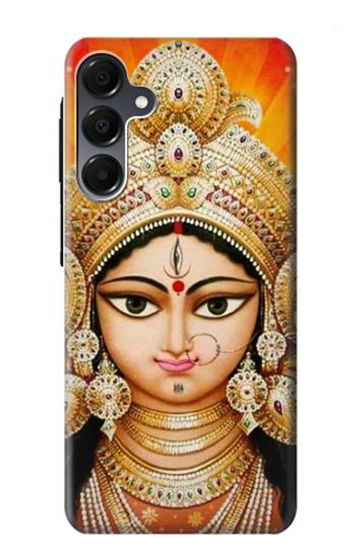 W2953 Devi Kanaka Durga Mata Case Cover Custodia e Flip Case per Samsung Galaxy A16 5G W2953 Devi Kanaka Durga Mata Case Cover Custodia e Flip Case per Samsung Galaxy A16 5G