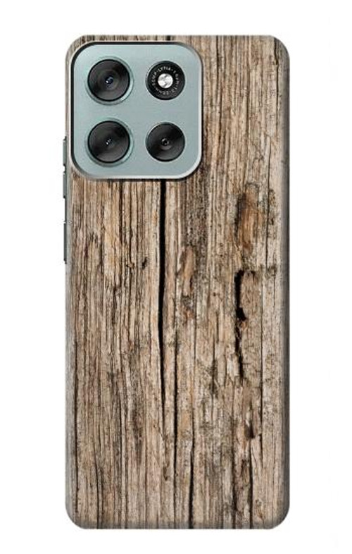 W0600 Wood Graphic Printed Case Cover Custodia e Flip Case per Motorola Moto G56 W0600 Wood Graphic Printed Case Cover Custodia e Flip Case per Motorola Moto G56