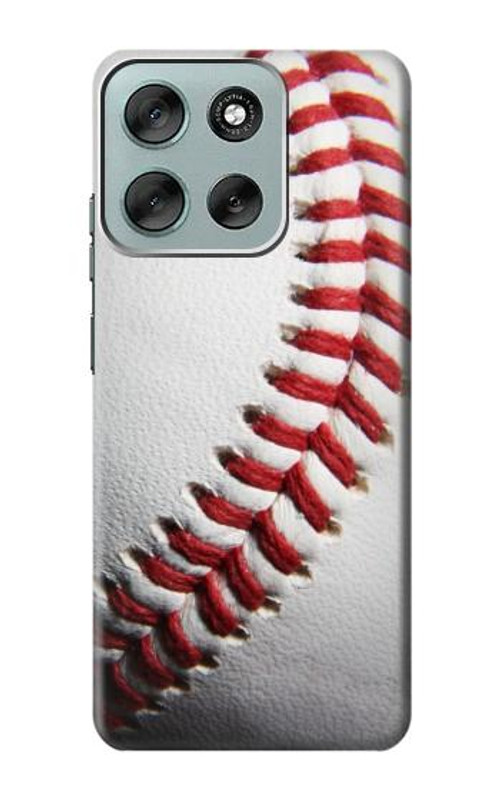 W1842 New Baseball Case Cover Custodia e Flip Case per Motorola Moto G56 W1842 New Baseball Case Cover Custodia e Flip Case per Motorola Moto G56