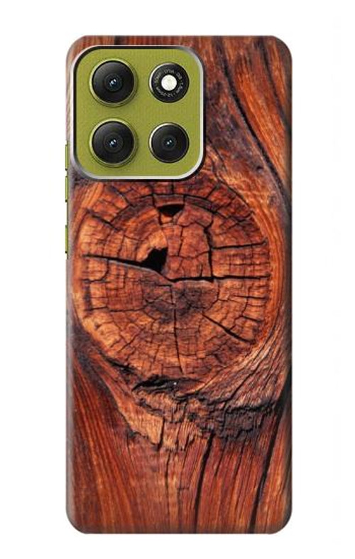 W0603 Wood Graphic Printed Case Cover Custodia e Flip Case per Motorola Moto G86 W0603 Wood Graphic Printed Case Cover Custodia e Flip Case per Motorola Moto G86