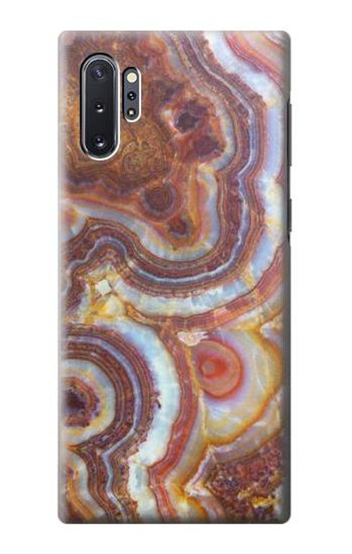 W3034 Colored Marble Texture Printed Case Cover Custodia e Flip Case per Samsung Galaxy Note 10 Plus W3034 Colored Marble Texture Printed Case Cover Custodia e Flip Case per Samsung Galaxy Note 10 Plus