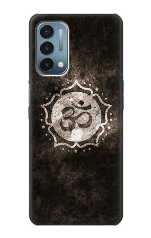 W2902 Yoga Namaste Om Symbol Case Cover Custodia e Flip Case per OnePlus Nord N200 5G W2902 Yoga Namaste Om Symbol Case Cover Custodia e Flip Case per OnePlus Nord N200 5G