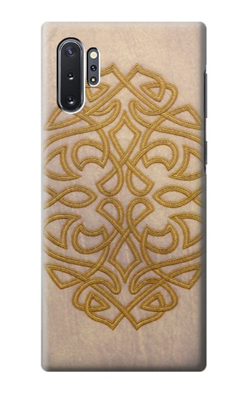 W3796 Celtic Knot Case Cover Custodia e Flip Case per Samsung Galaxy Note 10 Plus W3796 Celtic Knot Case Cover Custodia e Flip Case per Samsung Galaxy Note 10 Plus