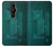 W0846 Chemistry Periodic Table Case Cover Custodia e Flip Case per Sony Xperia Pro-I